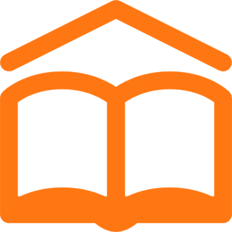 home_school_about_icon-1